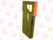 SCHNEIDER ELECTRIC 8030-ROM-271 2