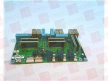 ALLEN BRADLEY 20-VB00459 1