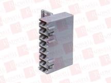 EFECTOR R360/BASIC/HOUSING/A,B,C-EC0462