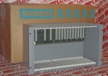 SIEMENS 505-6511 1