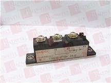 INFINEON 120632-DT-46-N