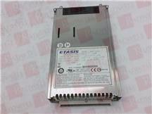 ETASIS EFRP-302A