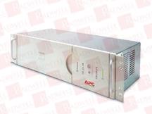 SCHNEIDER ELECTRIC SU3000RM3U