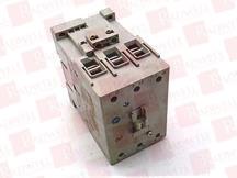 ALLEN BRADLEY 100-C97DJ00 1