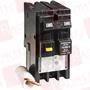 SCHNEIDER ELECTRIC HOM230GFIC