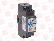 AUTOMATION DIRECT PSC-12-015