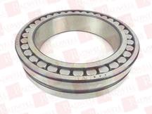 KAYDON BEARING KG-200-XPO