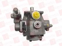 BOSCH PV7-11/06-14RA01MA0-04 1