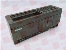 SIEMENS 6ES7214-1AC01-0XB0 1