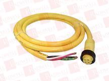 MOLEX 5AA43 2