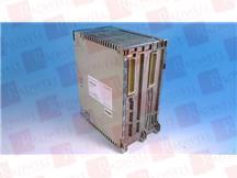 SCHNEIDER ELECTRIC TSXP574823 1