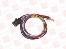 MOLEX 3R9006A20F030 3