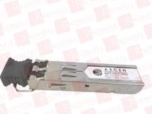 EATON CORPORATION AXFE-1314-0553