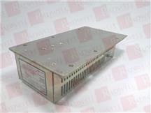 EATON CORPORATION ATG-2400-D/1 3