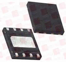 LINEAR SEMICONDUCTORS LTC3624IDD-5#PBF