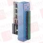 ADVANTECH ADAM-5056D-AE