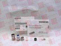 SIEMENS 6GK1901-0DB10-6AA0 1