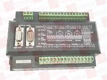 RENU ELECTRONICS PVT LTD EAGLE-0404-U