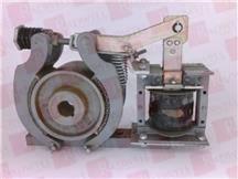 EATON CORPORATION 511H1192-40 1