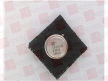 INTERSIL CA3085AE