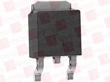 INTERNATIONAL RECTIFIER IRF3710SPBF 0