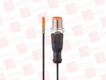 EFECTOR MKC3028-BPKG/G/0,3M/ZH/US-MK5304