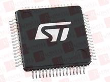 ST MICRO ST30F772A