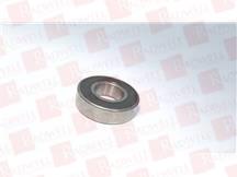 CONSOLIDATED BEARING SSR-12-2RS 2