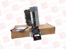 ALLEN BRADLEY 1747OC-EBBAA