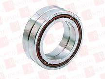 BARDEN BEARING 115HEDUM