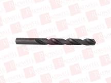 PRECISION TWIST DRILL 018241