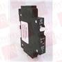 CBI QL-113-DM-KM-05A 4