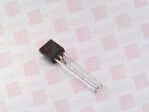 ON SEMICONDUCTOR BC636