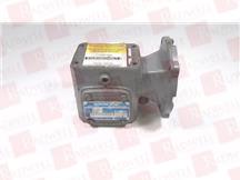 ALTRA INDUSTRIAL MOTION F710-15KP-B4-J6 3