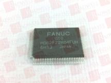 FANUC A76L11080044 1