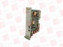 INTERNATIONAL POWER FS200-401PIDF2