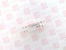 ON SEMICONDUCTOR FODM8801A