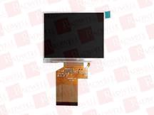 RADWELL VERIFIED SUBSTITUTE VGG3224A7-SUB-LCD