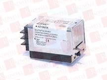 SCHNEIDER ELECTRIC AG14A02A