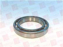 NTN BEARING 6911