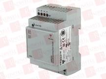 CARLO GAVAZZI SPM3151