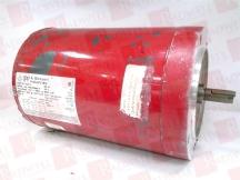 XYLEM DVN-56T17D5598D-P