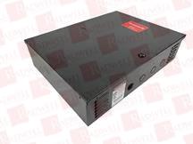 HONEYWELL HP300ULX 3