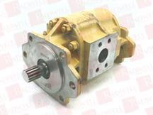 EATON HYDRAULIC 245617