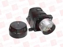 MARECHAL ELECTRIC SA 26-26043-34