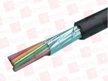 GENERAL CABLE C0765-41-10