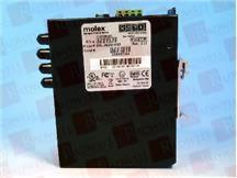 MOLEX DRL-362M-MST 3