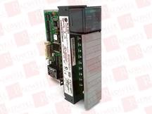 ALLEN BRADLEY 1746-NO8I