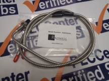 RADWELL VERIFIED SUBSTITUTE LBSAT32900-SUB