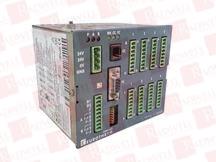 INVENSYS MINI8/16LP/0PRG/VL/PBUS9PIN/C/TC8/DO8/RL8/TC8/STD/60/NONE/ENG/ITOOLS/XXXXX/XXXXX/XXXXXX/XXXXX 1